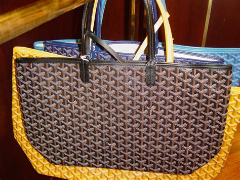 where to buy goyard in philippines|goyard philippines.